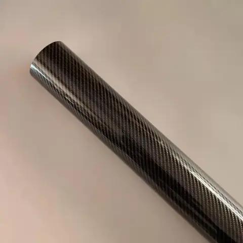 10 best sales RC-flygplans täckfilm - №4