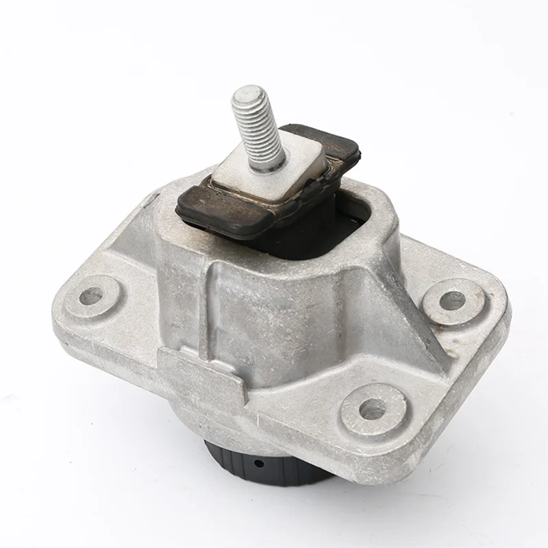 

A04E-LR056882 LR051515 Engine Mount Pad For Range Rover DEFENDER DISCOVERY Transmission Mount