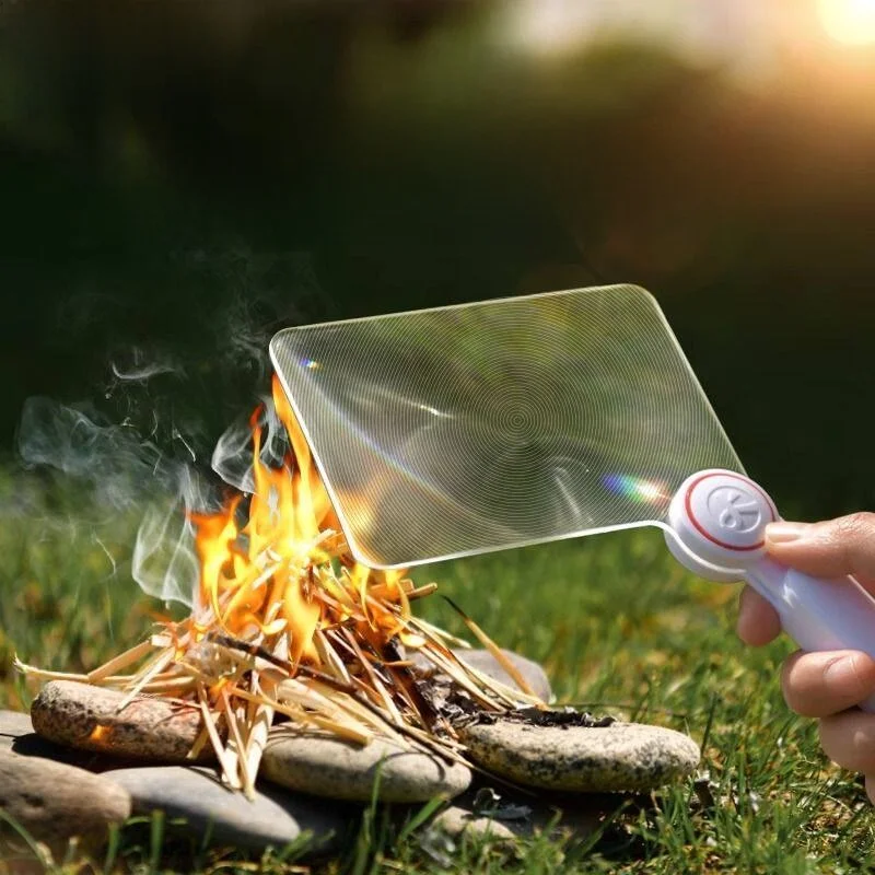 lente-fresnel-portatil-grande-para-acender-fogo-cartao-de-leitura-espelho-concentrador-lupa-utilitaria-para-acampamento-e-viagens-ao-ar-livre