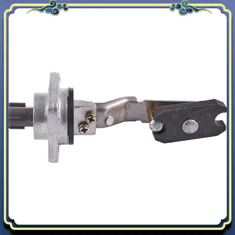 

AU16-Engine Oil Level Sensor Car Accessor For Toyota Hiace 2TRFE Oil Level Sensor 89491-25030 8949125030