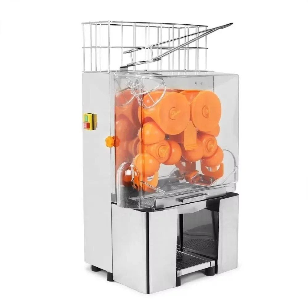 

Orange Juicer Orange Squeezer Juicer Machine Electric Fruit Juicer Machine