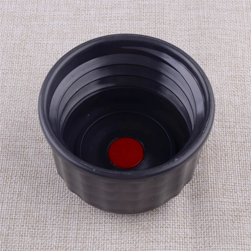 Duraturo per VPF3042 Brocca per carburante da 5 galloni Tappo per bombola di gas in plastica Contenitore di stoccaggio per utilità adatto per VP Racing