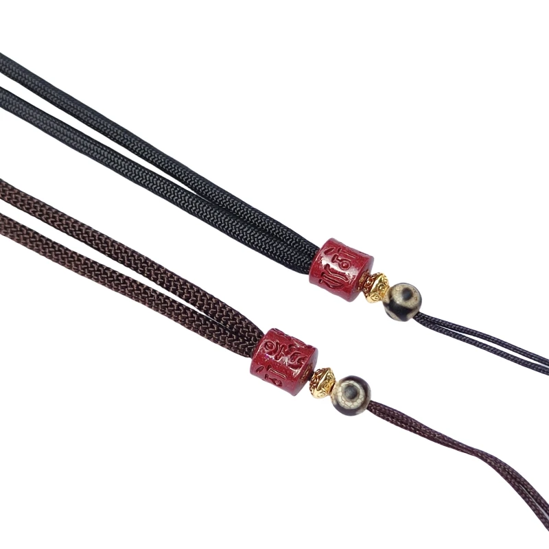 Cinnabar Accessorie…