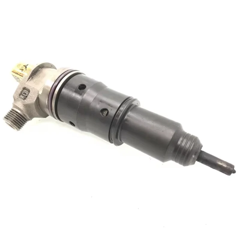 

Высококачественные безнасочные клапаны форсунки дизельного топлива серии C/K/T 7423301418 7422282199