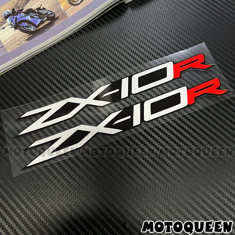 adesivos-refletivos-para-moto-zx-10r-zx10r-kit-completo-para-carenagem-tanque-de-combustivel-e-laterais-com-logotipo-e-protecao-contra-vento