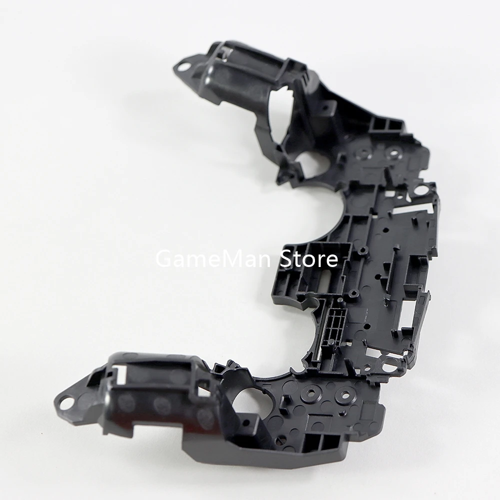 10 pçs para playstation 5 l1 r1 titular quadro interno suporte para ps5 quadro de suporte interno l1 r1 chave titular
