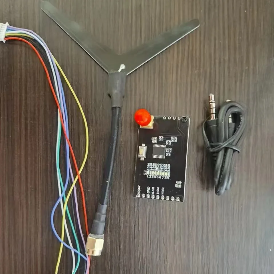 ricevitore-video-drone-fpv-12g-13g-fpv-vrx-a-lungo-raggio-con-uscita-av-ricevitore-video-9ch-per-monitor-di-occhiali-drone-rc