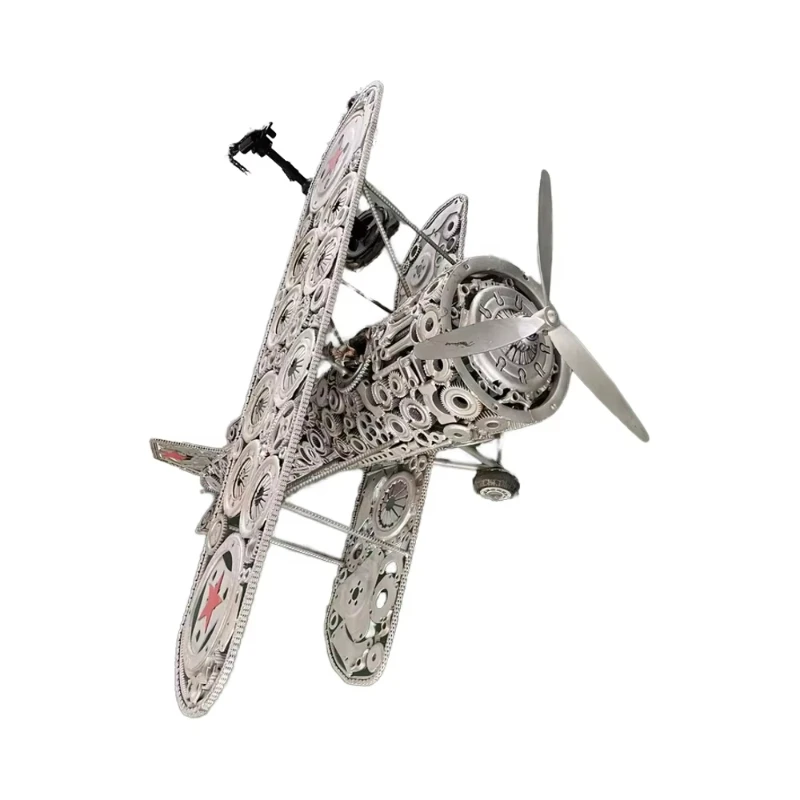 

Original crafts and trinkets