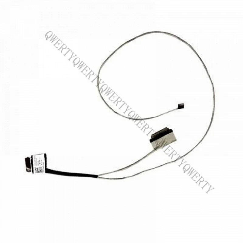 AS + para Lenovo IdeaPad 320-14IKB isk 520-14 5000 14,6 cabo de tela DC02001YC00