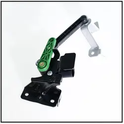 OEM Rear Left Level Sensor For VW Golf 7 5Q 5G TT MK3 Passat B8 5Q0907503 5Q0 907 503 5Q0-907-503