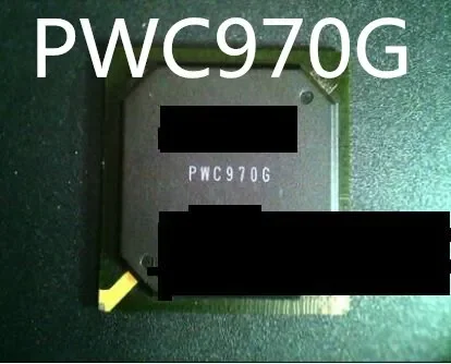 

new PWC970G