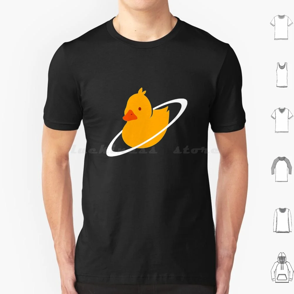 

Пуловер Quackity Habibi, футболка большого размера, 100% хлопок