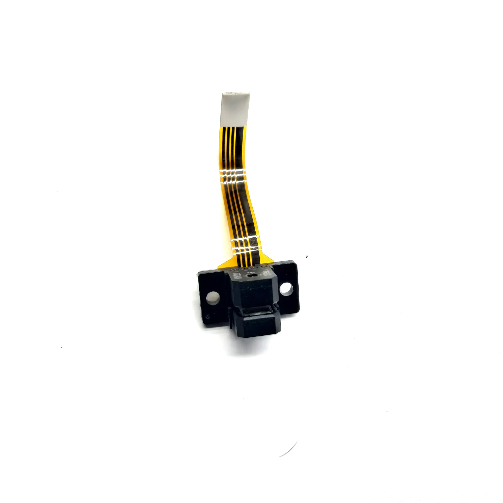 Sensor Strip Encoder Q9893 Cocok untuk HP DesignJet T1300 T1100 Z3100 T790 Z2100 T770 Z3200 T610 T1200