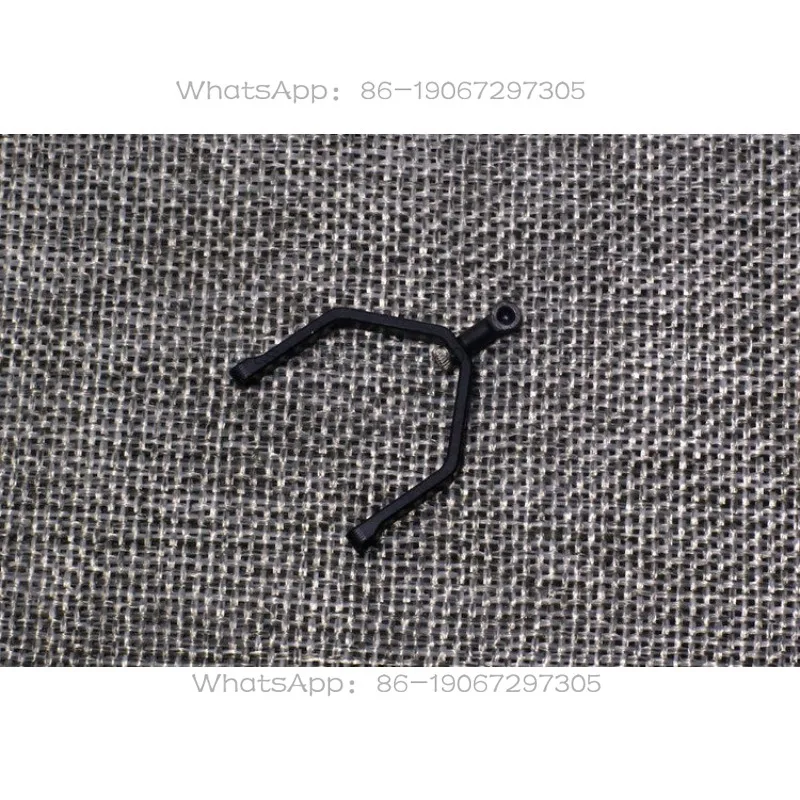Suitable for GK24 5th Generation, Beams, Tie Rods, Connecting Seats, Accessories