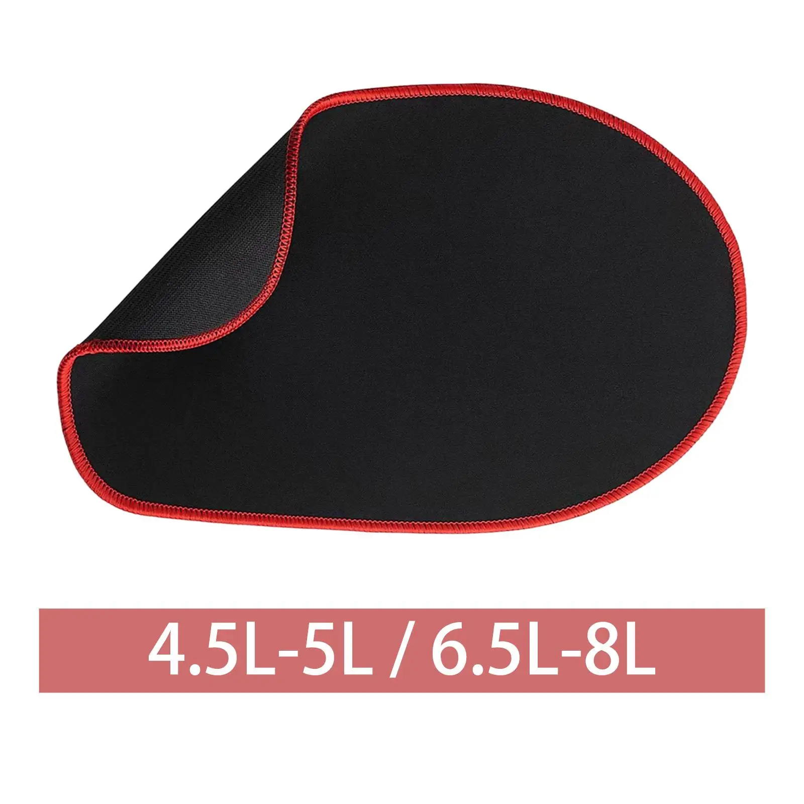 Funda protectora para batidora de cocina: mantenga seguro para sus electrodomésticos