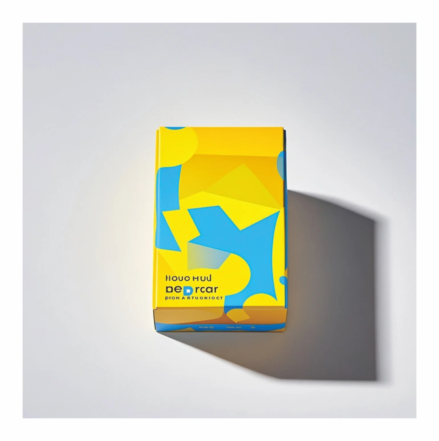 nouvelle-boite-a-crackers-match-box-2026-boite-en-papier-pour-la-vente-en-gros