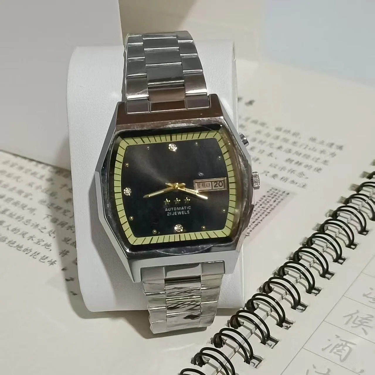 reloj-mecanico-automatico-para-hombre-esfera-cuadrada-correa-de-acero-inoxidable-3-agujas-con-fecha-multifuncion-estilo-casual-retro