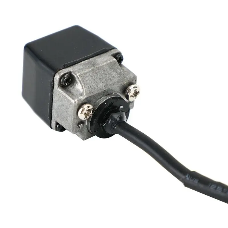 Stable-95760-3Z000 95760-3Z001 For I40 I40 2011-2014 New Rear View Camera Reverse Camera Parking Backup Camera Replaceme