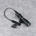 BK M300A