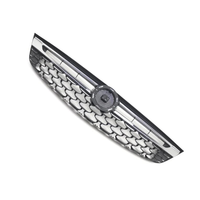 GRILL GRILL GRILL GM13499384 13464791 لعام 2015-2019 مسبقات استبدال الجزأ #2