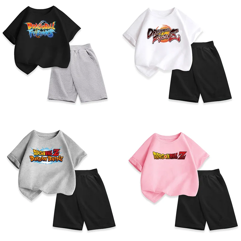 Dragon Ball Shenron Sticker on Clothes Self-Adhesive Iron On Patches Thermo-Stickers for Children T-Shirt Decal Decor