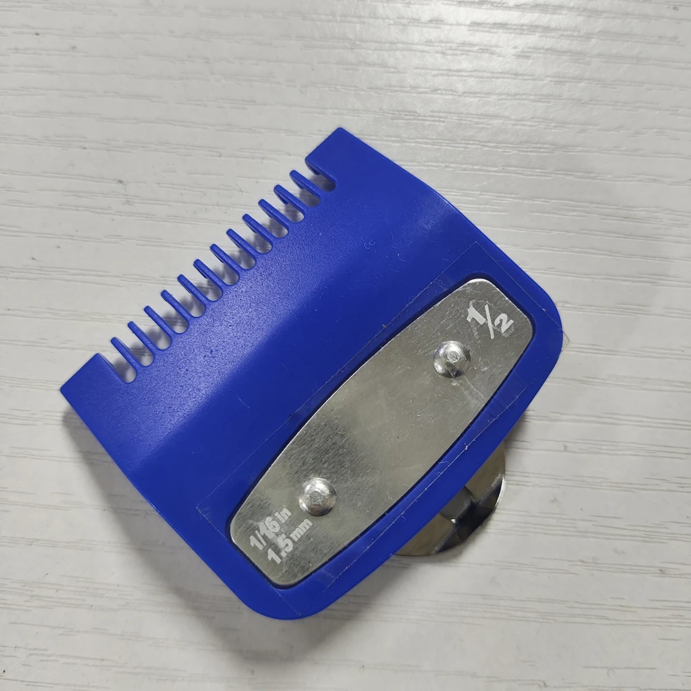 Universal Hair Clipper Limit Comb Guide Attachment