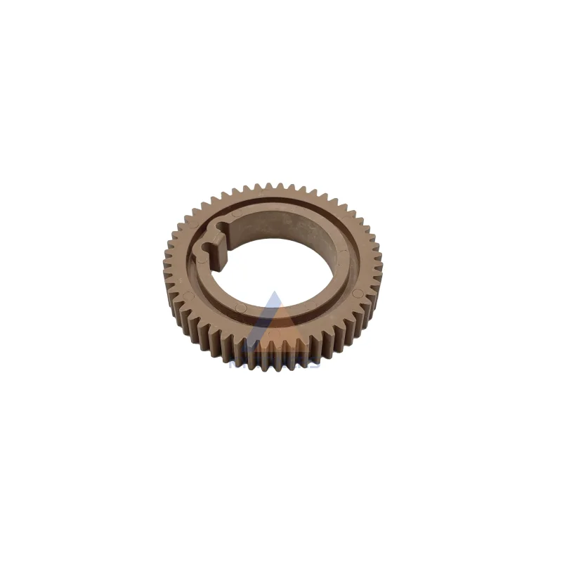 فوزر العلوي الأسطوانة والعتاد لكانون IR 8500 70867095 7105 7200 8070 105