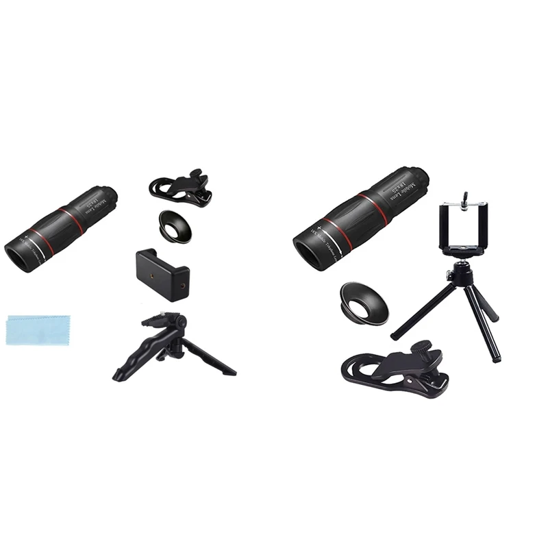 Gtbl 18X Outdoor Tr… - image