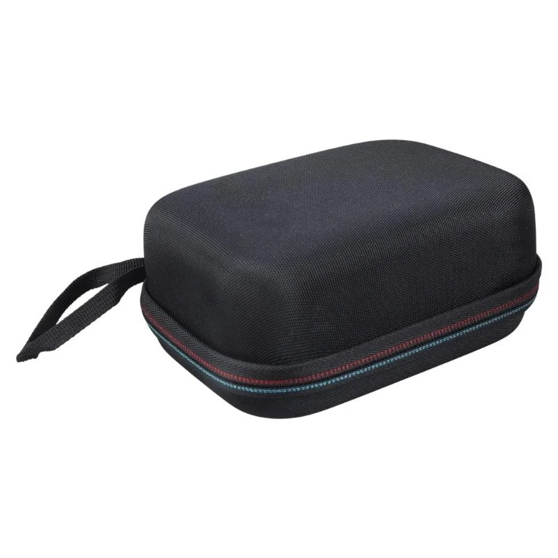 

Y1UB Durable Mouse Protector for Case for MX 3 Mouse EVA Storage Cover Wear Re