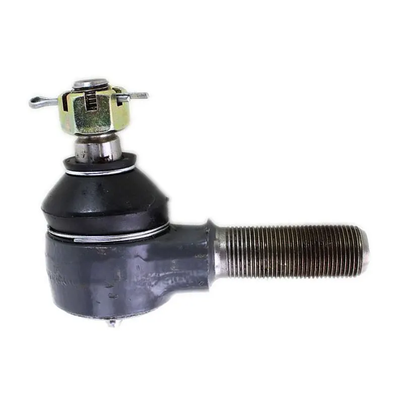 

Tie Rod-Right Hand 32580-44770 Compatible With Kubota L3410Gst L3410Hst L3600Dtc L3600Dtgst