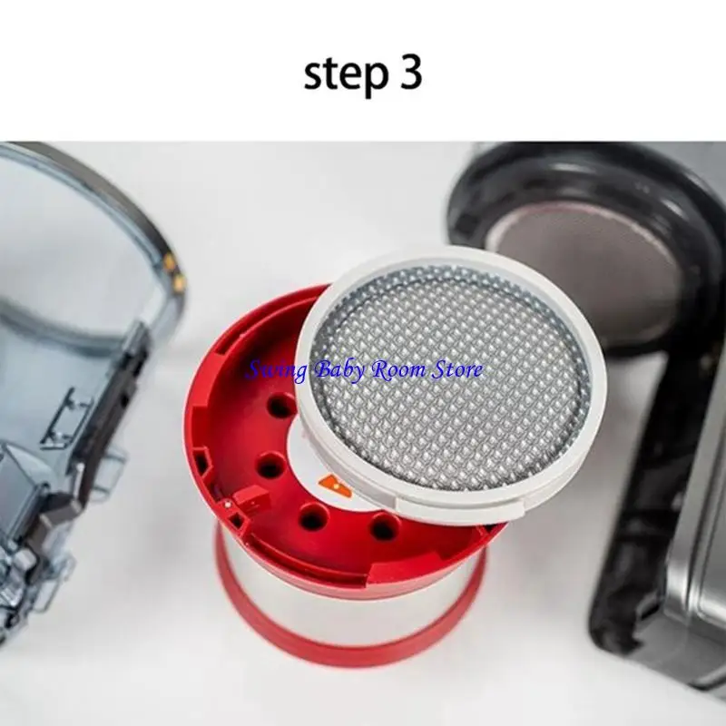 k1ad acuum firmener filter factlacements facuum facuum factord plastic mater