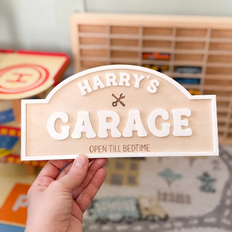 placa-de-nome-de-madeira-estilo-nordico-personalizada-decoracao-de-parede-para-casa-quarto-escritorio-diy-pintavel-presente-de-aniversario-e-casamento