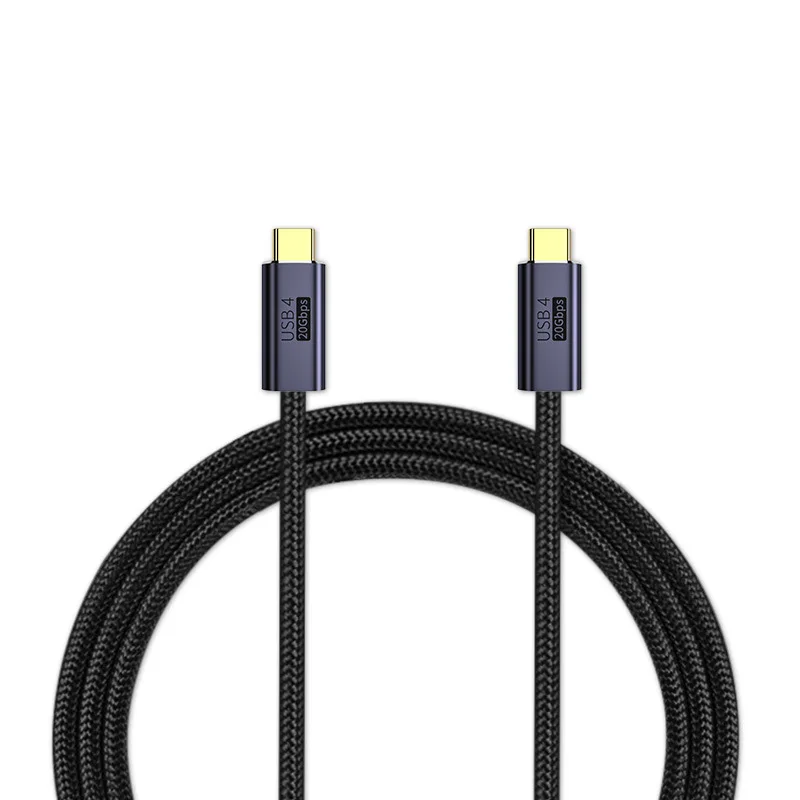 1M 2M Usb C Type C …