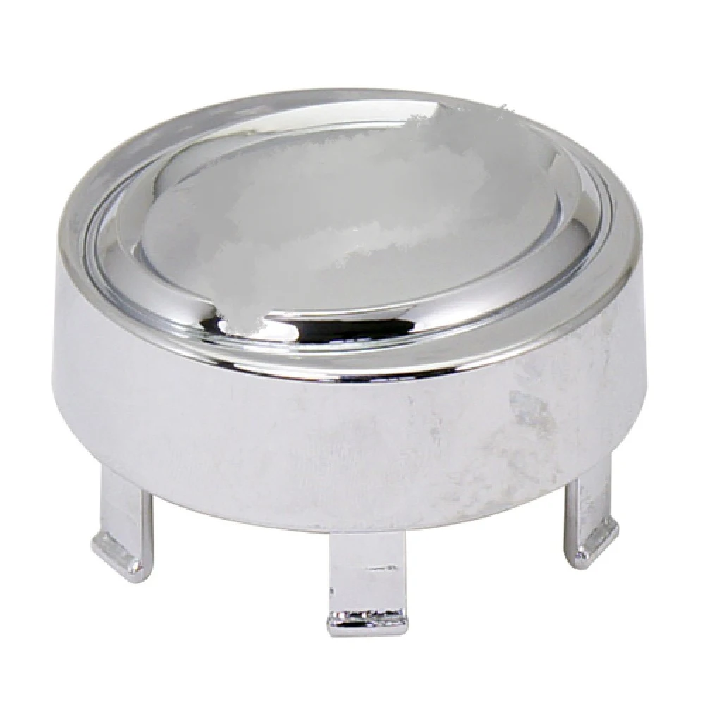 

MORTCH Original Alum Wheel Cap 7020-070101-1000 for CF Moto Cforce Zforce UForce Models