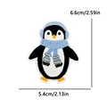 PE15072CT