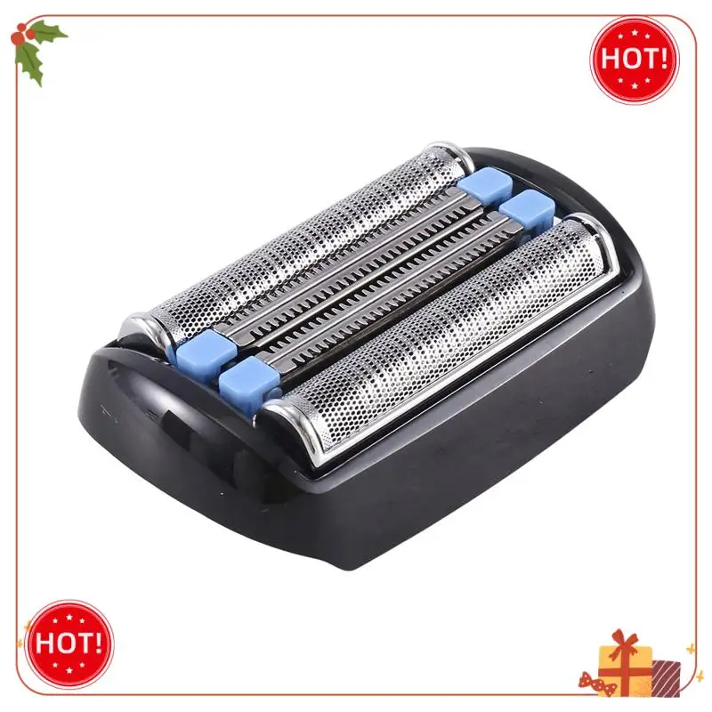 ABLE-استبدال احباط القاطع رئيس الحلاقة رئيس شفرات حلاقة لسلسلة براون 9 92S/92B/92M ماكينة حلاقة كهربائية استبدال الرأس