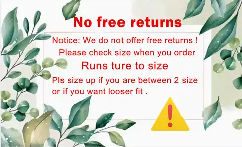 10 best sales maxiklänningar för kvinnor - №1