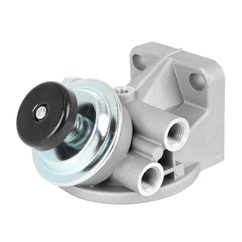 

Новый высококачественный автомобильный топливный фильтр, сиденье с фильтром 5616776 190413 9401904138 Для Peugeot Citroen C25