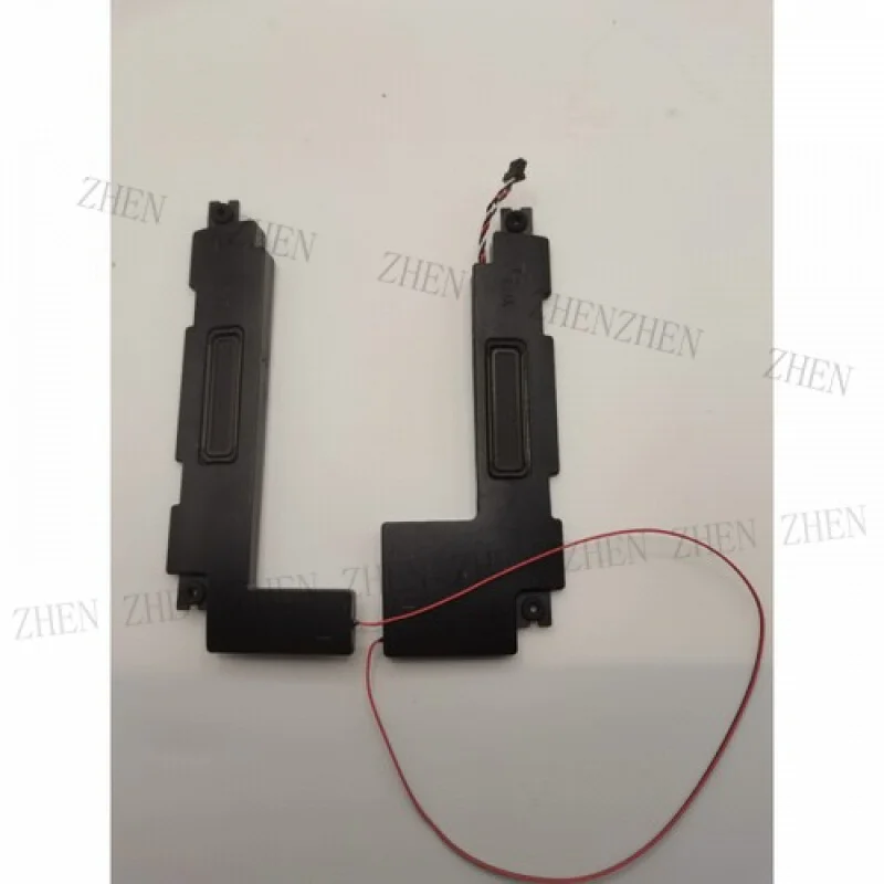 

Y Комплект встроенных динамиков для XIAOMI PRO 15 RMA2204-AB RMA2204