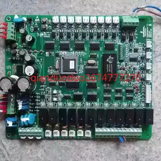 

Applicable to the main board ME07MC111