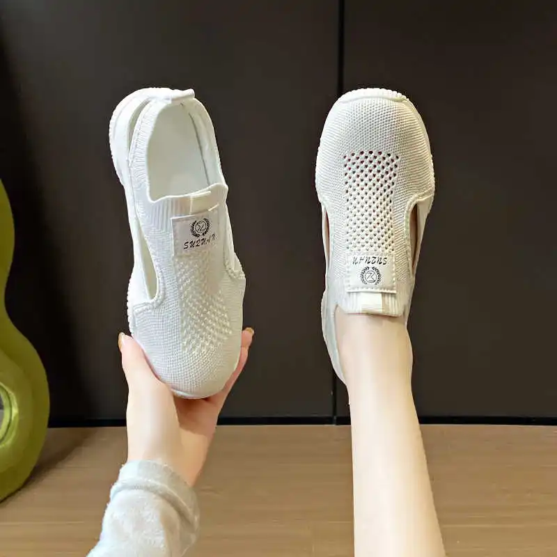 

Дорожные морозостойкие женские кроссовки Tenya для ходьбы, черные женские туфли большого размера, спортивная обувь What's Ternis, известные бренды премиум-класса