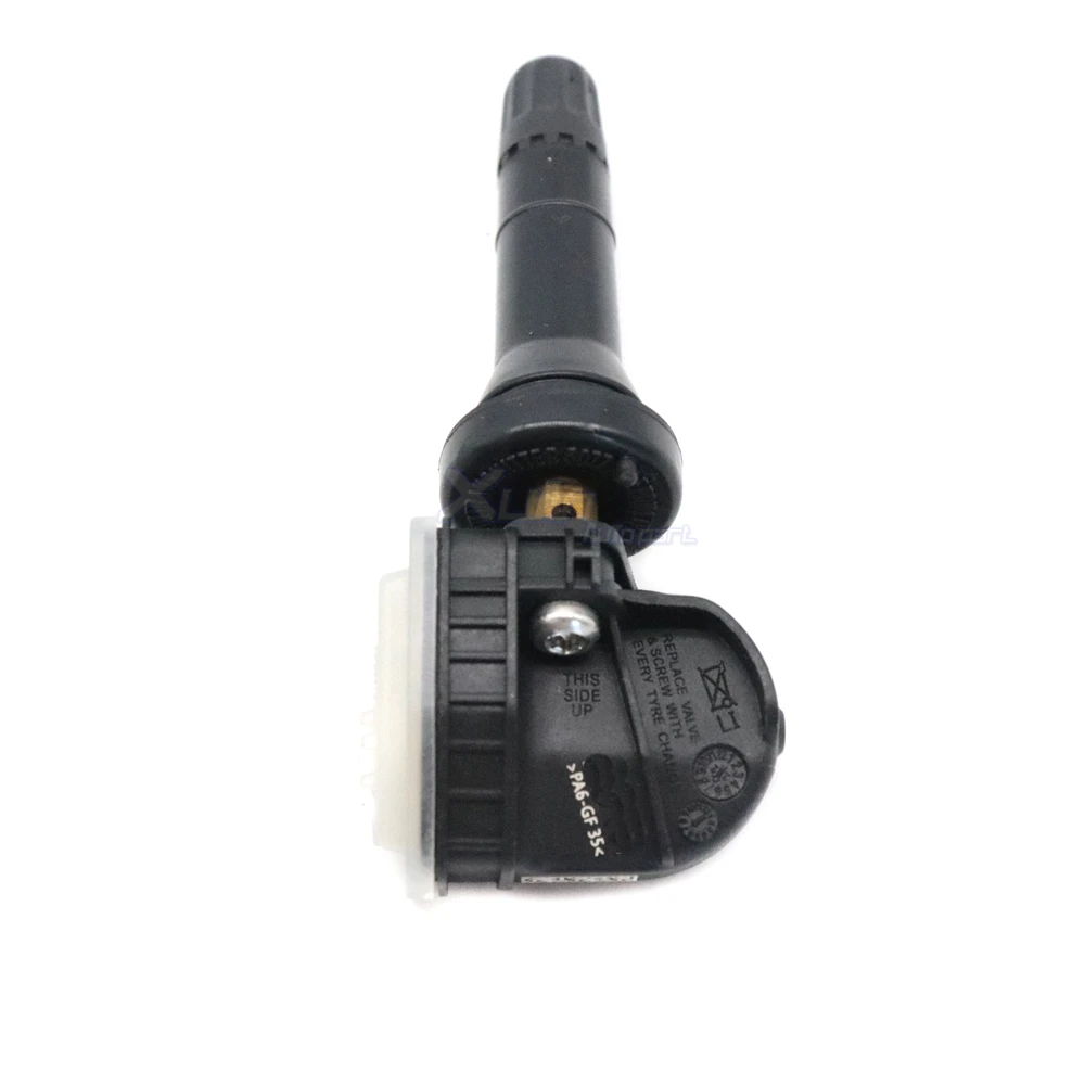 Car TPMS Tire Pressure Sensor 01732445 For Geely Atlas Pro Atlas Emgrand Gse Binray 433MHz 1017032445