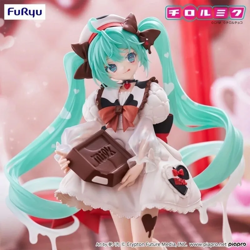 in-stock-furyu-hatsune-miku-×-tirol-choco-milk-ver-toys-model-gift