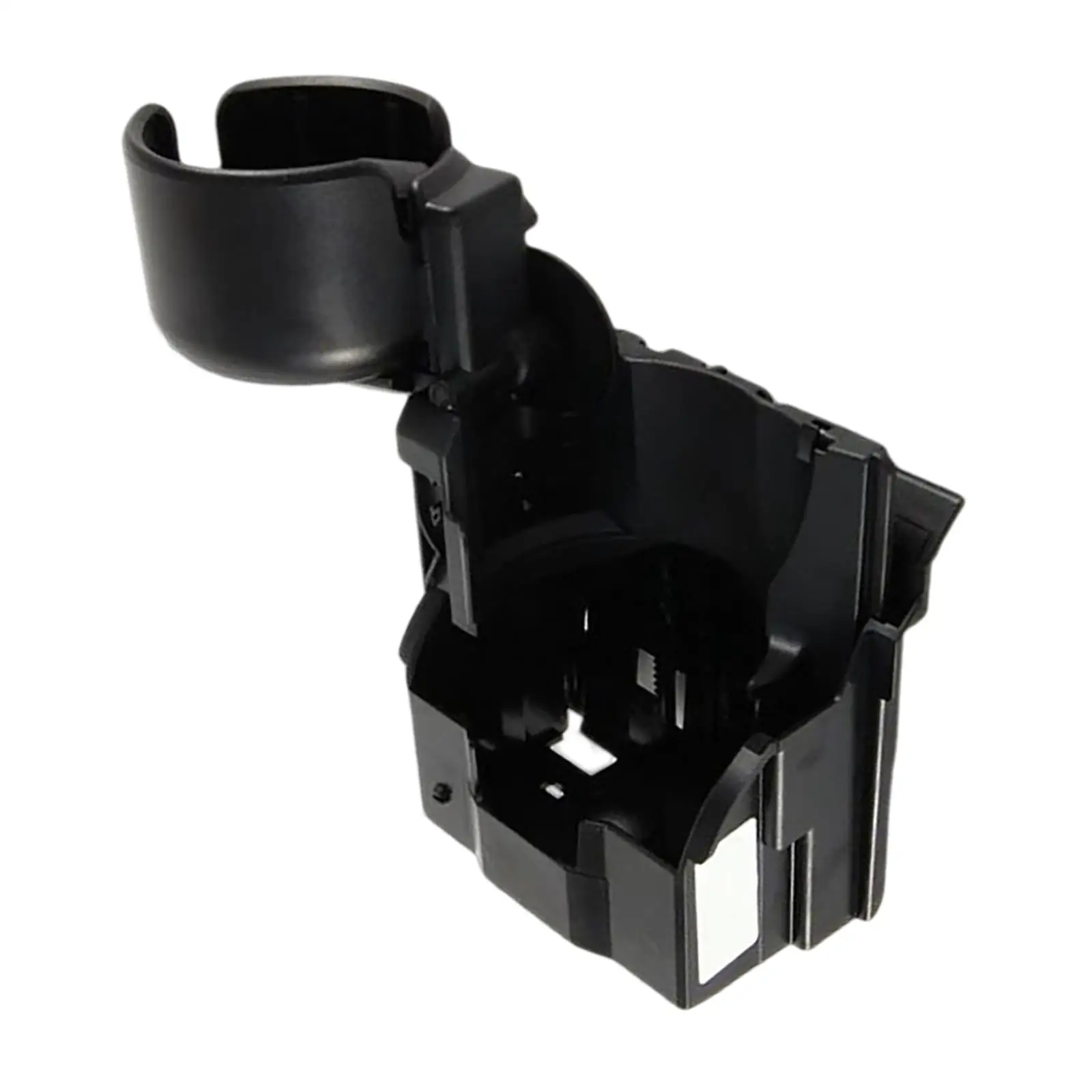 Cup Holder Expander 2206800014 Center for S Class W220