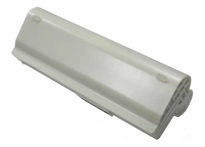 CS 6600mAh battery for Asus Eee PC 701,Eee PC 701C,Eee PC 800,Eee PC 801,Eee PC 8G Linux,Eee PC 8G Surf,A22-700,