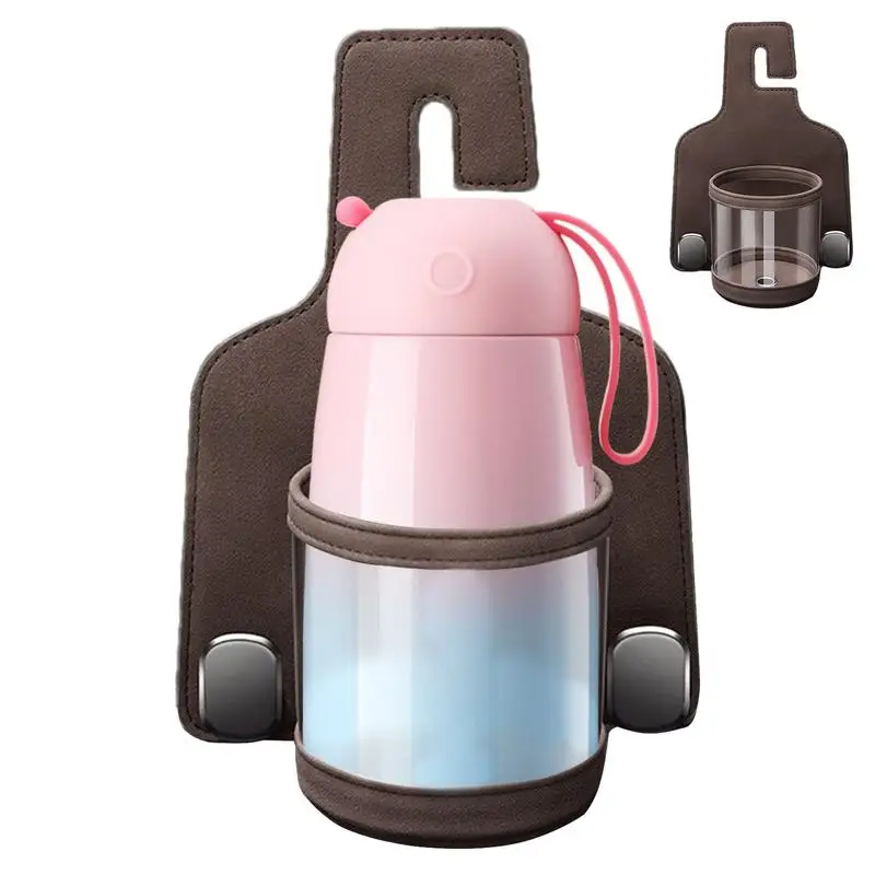 

Car Seat Headrest Hooks Car Purse Hooks Headrest Bag Hanger For Drinking Mobile Phone Children Toys Garbage Bags