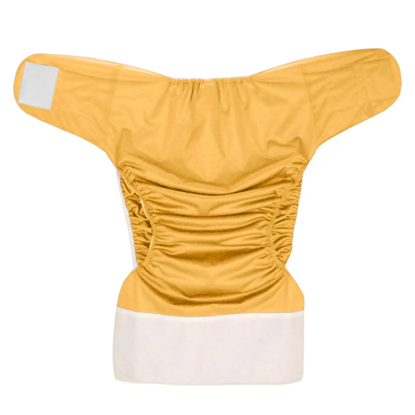 calcas-de-fraldas-de-tecido-para-adultos-plus-size-lavaveis-ajustaveis-design-com-adesivos-pul