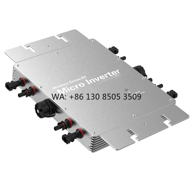 33kw 40kw 50kw Solar Inverter International Version Sun Grow 110kw 110kva High Efficiency