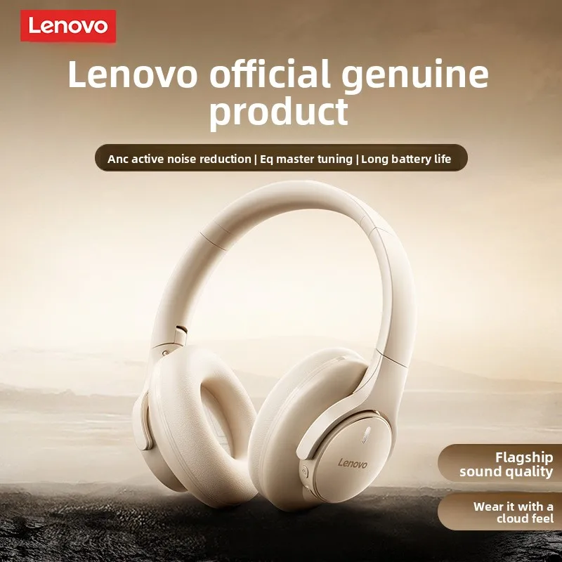 100% Original Lenov… - image
