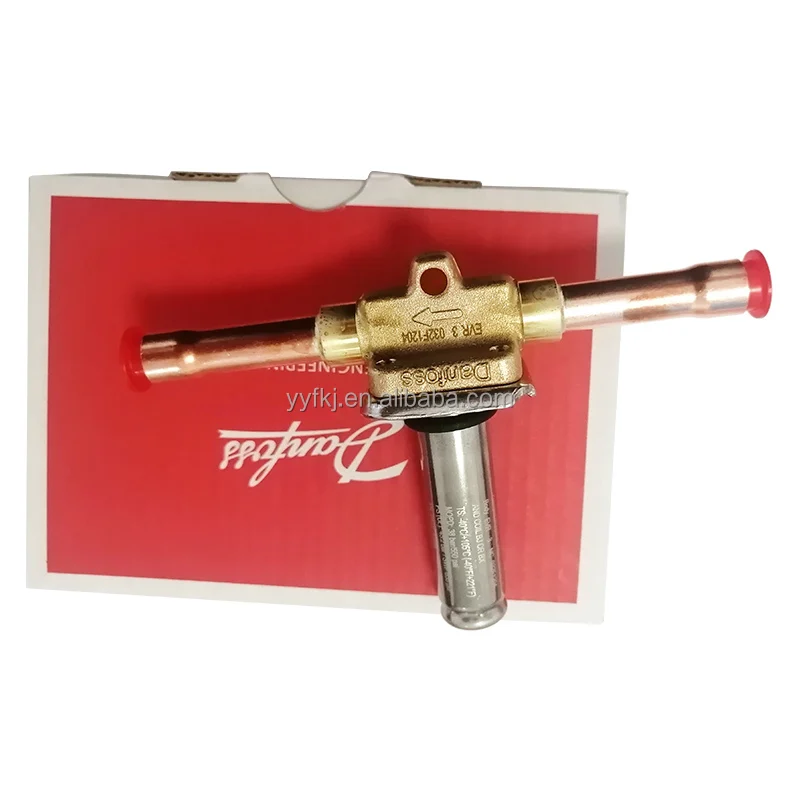 RV58-20A RV58-20A-0-P-46 HydraForce الأصلي حقيقي صمام تنفيس المسمار في خراطيش SUN HYDRAULICS vick ers IH rex roth